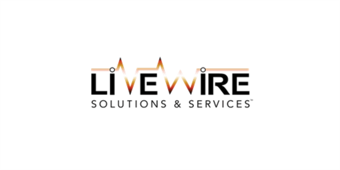 LiveWire Initial Investment