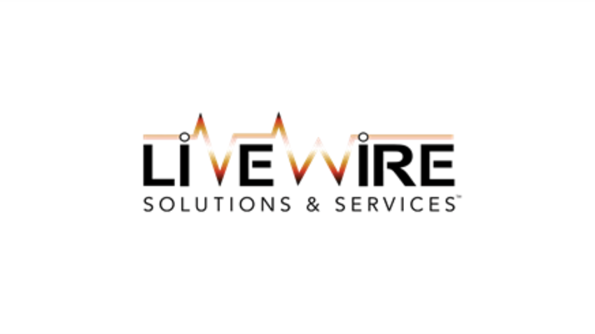 LiveWire Initial Investment